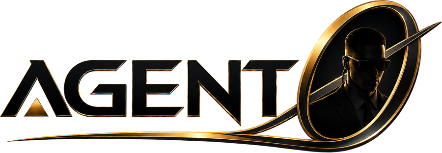 Agent 0